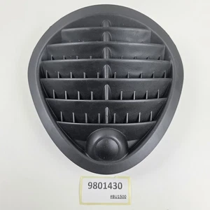 2012-2014 MINI Cooper Countryman R60 Dashboard Air Vent Grille 9801430 - Bild 1 von 13