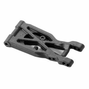XRAY 363121 Zusammengesetzt Querlenker Hinten Unten Links - Bild 1 von 1