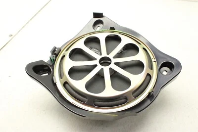 2018 梅赛德斯-奔驰 C43 AMG 右前门扬声器 2058201202 17-20 — 第 1/4 张图片