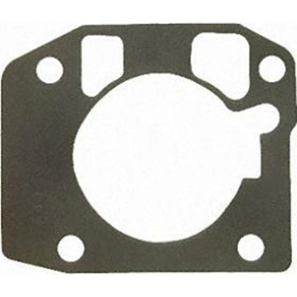 61115 Felpro Throttle Body Gasket for Honda Accord Isuzu Oasis Acura CL Odyssey - Image 1 of 1