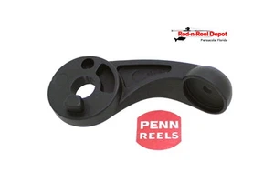 Penn SpinFisherV Bail Arm #034-5500SSV 1277057 34-SSV5500 5500SSV 6500SSV - Picture 1 of 1