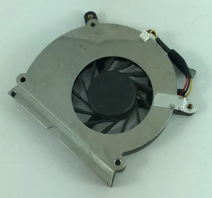 Fujitsu Amilo Pro V2085 FAN ASSEMBLY 23.10134.002 WTS23.10134.002 - Afbeelding 1 van 1