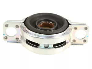 Driveshaft Support Bearing For 01-06 Hyundai Santa Fe BQ47S9 Genuine - Picture 1 of 1