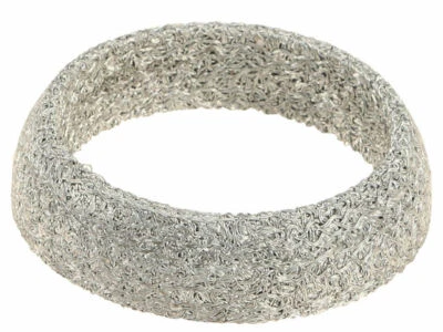 For 2002-2006 Acura RSX Exhaust Gasket 47727QF 2004 2003 2005 - Image 1 of 2