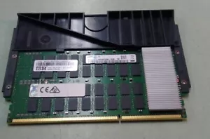 IBM 64 GB DDR4 Memory 8GX72 M351B8G70DM0-YK0M0 1540 - Picture 1 of 4