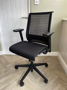 Steelcase Think Task Chair ( Fully Refurbished)