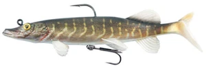 Replicante Fox Rage Realistic Pike - Imagen 1 de 1