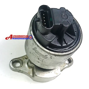 Egr Exhaust Gas Recirculation Valve KMB 42247 09/10 - Picture 1 of 1