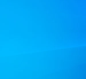 Frachtkosten G1 - Bild 1 von 2