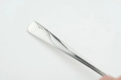 Oneida OCEANIC Glossy Stainless Flatware Your Choice - Image 1 of 2