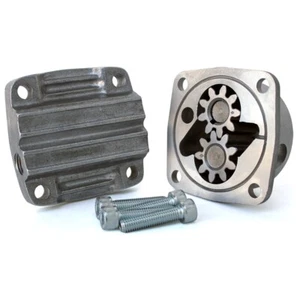 VW Oil Pump for Type 1 Upright based Engines with a Dished Cam - Picture 1 of 1