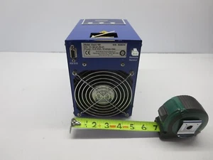 Solid State Cooling Sys 10-190-G1-P0-21 Oasis 190 Chiller 13.5VDC 15A Max Used - Picture 1 of 11