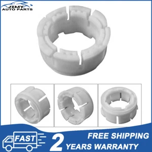 Gear Selector Bush 25111469397 25111220600 Fits For BMW E26 E36 E46 E53 E90 E91 - Picture 1 of 7
