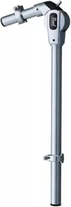 Soporte Tom Perla Perla Oficial Largo TH-900I/C - Imagen 1 de 1