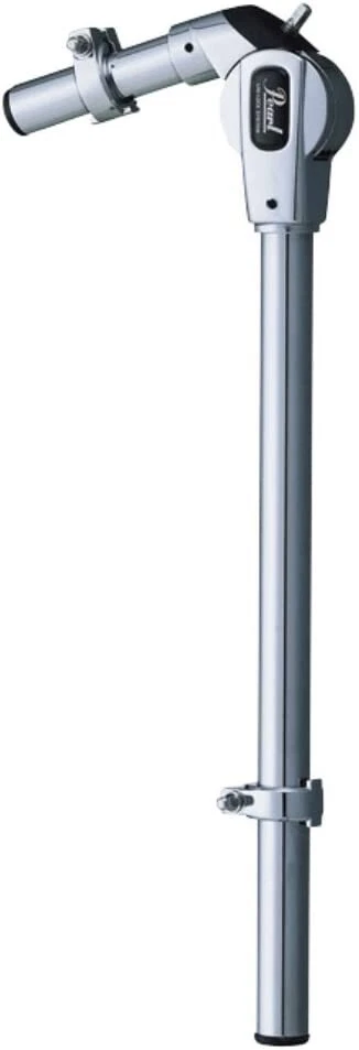 Official Pearl Pearl Tom Holder Long TH-900I/C - Image 1 of 1