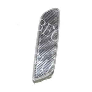 For Rolls-Royce Cullinan indicator Light（Right）OEM:63147953988 - Picture 1 of 4