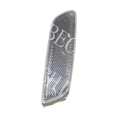 For Rolls-Royce Cullinan indicator Light（Right）OEM:63147953988 - Image 1 of 4