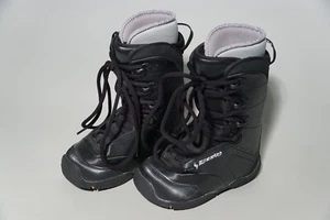 Blizzard- SB- Boot Profile - Snowboard Schuhe - Bild 1 von 5