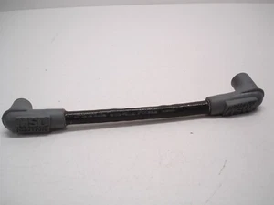 NASCAR MSD 8.5" LONG DISTRIBUTOR COIL WIRE FOR 8210 SELECTOR MOROSO MALLORY - Imagen 1 de 5