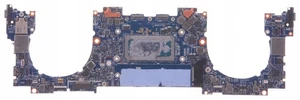 Moederbord DELL XPS 13 9320 Plus D - Afbeelding 1 van 2