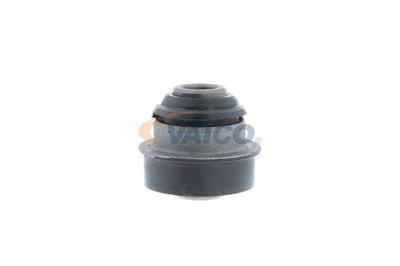 VAICO Suspension bras de liaison Silent Bloc De Triangle V38-9575 extérieur - Photo 1/4