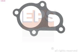 ✅Fits EPS 1.890.589 thermostat gasket HYUNDAI ACCENT 1.5 16V 00- ⭐UK Seller⭐ - Picture 1 of 7