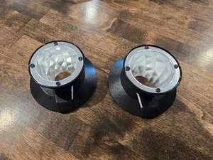 Kessil Narrow Reflector For A360X Aquarium Fish Tank Light Lighting - Picture 1 of 3