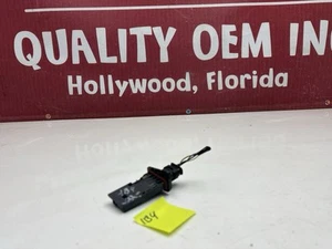 Jaguar Land Rover 2.0 3.0 2018-2025 MAF medidor de flujo de aire másico sensor OEM - Imagen 1 de 5