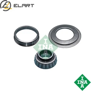 REPAIR KIT MANUAL TRANSMISSION 722 0753 10 - Picture 1 of 8