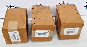 Aventics Rexroth R431005016 Pilotair Typ A Ventil 2HA-2 MADE IN USA - Bild 1 von 7