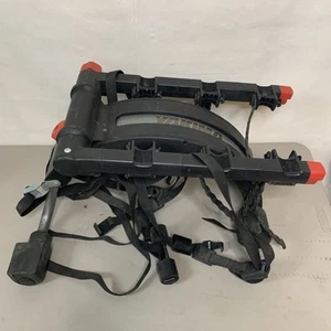 Yakima QuickBack 3 Bike Rack 🚲 - Picture 1 of 4