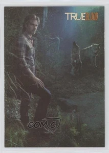 2012 True Blood: Premiere Edition Do Bad Things Puzzle Sam Merlotte #D3 7a1 - Picture 1 of 3