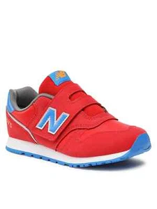 Sneakers New Balance bimbo - Foto 1 di 5