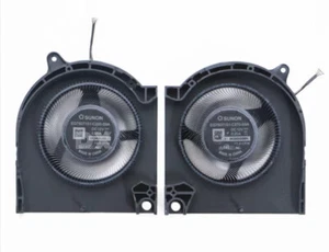 Passend für G16 7630 Lüfter SUNON EG75071S1-C270-S9A - Bild 1 von 1