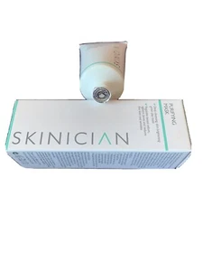 Facial Purifying Mask 50ML TIGHTENS PORES AND REDUCES FINE LINES - Picture 1 of 8