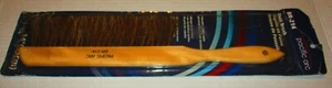 Pacific Arc BR-214 Horsehair 14 Inch Dust Brush - Picture 1 of 2