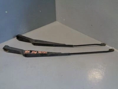 Пара передних рычагов стеклоочистителя ветрового стекла Range Rover P38 1994–2002 Land Rover - Изображение 1 из 4