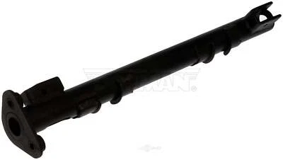 Auto Trans Shift Tube fits 2000-2019 Ford E-350 Super Duty E-450 Super Duty F53 - Image 1 of 4