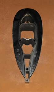 Mercury 200 HP Verado 4 Stroke Lower Unit Extension Assembly  - Picture 1 of 2