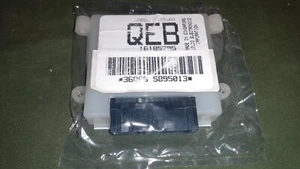 Delco QEB DRAC Module - Picture 1 of 4