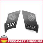 1996-2002 Car Styling Speaker Cover Left/Right for Mercedes Benz E-Class W210