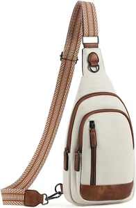 Crossbody Bags for Women Cross Body Bag for Woman Sling Bag for Women - Picture 1 of 12