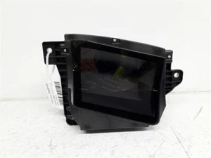 BMW F85 15-18 HEAD UP DISPLAY - Imagen 1 de 9