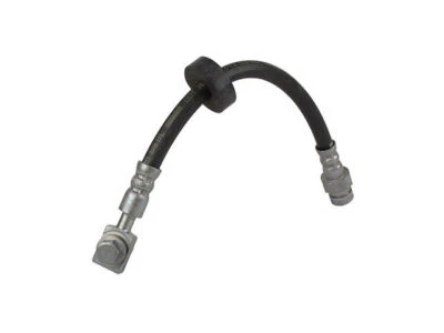 For 2015-2019 Ford Transit-150 Brake Hose Rear Motorcraft 77542SPZS 2016 2017 - Image 1 of 2