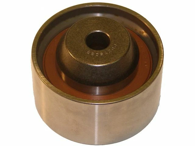 Для 1990-1994 Plymouth лазерный ремень ГРМ холостой ход левый Cloyes 26286MV 1991 1992 - Изображение 1 из 2