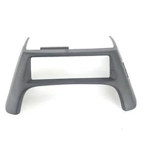 GENUINE Nissan Almera N16 Interior Trim Lid Assembly Cluster Lower 68246BN800 - Picture 1 of 7