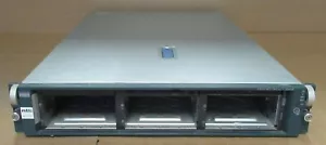 Cisco MCS-7835-H3 MCS 7800 Series Media Convergence Server 3.00GHz 2GB 2U Server - Picture 1 of 4