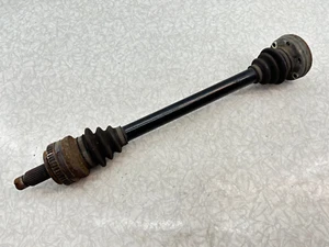 BMW 3er E91 Antriebswelle Hinten Links 7525821   ✅ - Bild 1 von 2