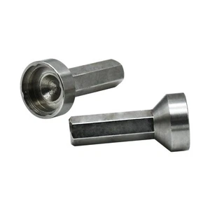 Kappenschlüssel für Kavo Turbine Big Head MP-TKVH-L - Bild 1 von 1
