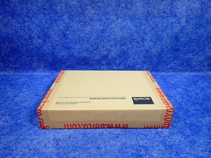 NEW Barco MNA-440 DEC HDMI V2 AV-to-IP Adapter (G36) - Picture 1 of 2